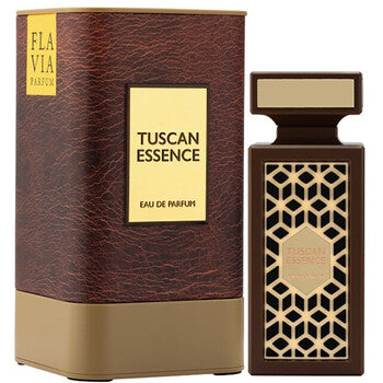 Tuscan Essence EDP 90ml