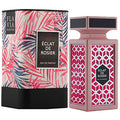 Eclat de Rosier EDP 90ml