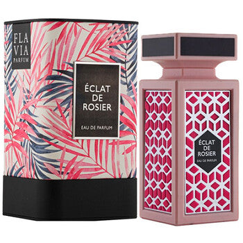 Eclat de Rosier EDP 90ml