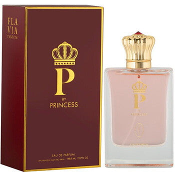 P By Princess EDP 85ml