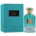 Céleste Horizon EDP 100ml