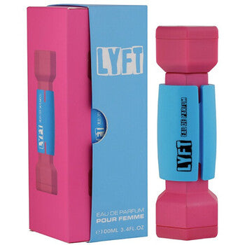 Lyft Pour Femme EDP 100ml