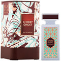 Cherry Ghost EDP 90ml