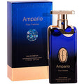Ampario Pour Femme EDP 100ml
