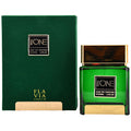Flavia The One EDP 100ml