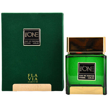 Flavia The One EDP 100ml