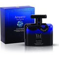 Ampario Pour Homme EDP 100ml