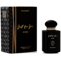 Just For You Aoud EDP 100ml