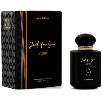 Just For You Aoud EDP 100ml