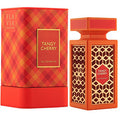 Tangy Cherry EDP 90ml