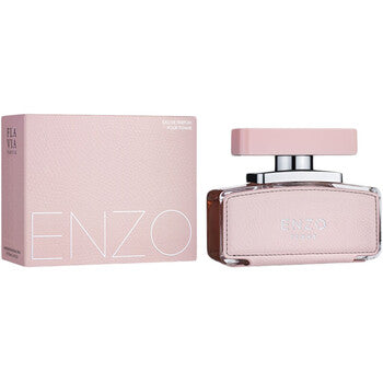 Enzo Pour Femme EDP 100ml