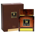 Burning Oud Desire EDP 100ml