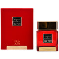 Tender Vetiver EDP 100ml
