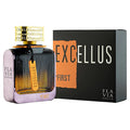 Excellus First Pour Homme EDP 100ml