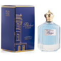 Blackart 24 Hours EDP 100ml