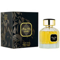 Fairy Tale Share EDP 100ml