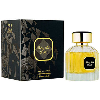 Fairy Tale Share EDP 100ml