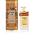 Flavia Majestic Oud EDP 100ml