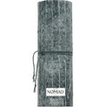 Nomad Extrait de Parfum 100ml