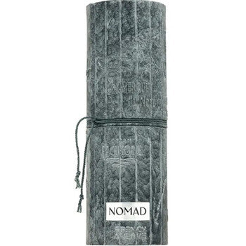 Nomad Extrait de Parfum 100ml