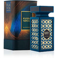 Riviera Néroli EDP 90ml