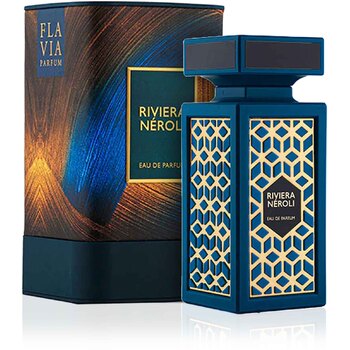 Riviera Néroli EDP 90ml