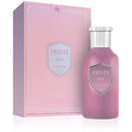 Privee No 5 EDP 100ml