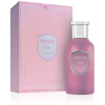 Privee No 5 EDP 100ml