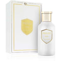 Privee No 4 EDP 100ml