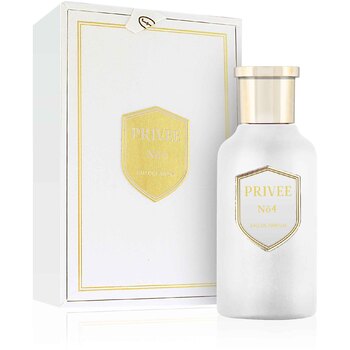 Privee No 4 EDP 100ml