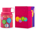 Odyssey Pink Pop EDP 100ml