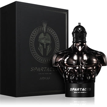 Spartacus EDP 100ml
