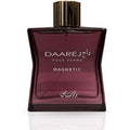 Daarej Magnetic Pour Femme EDP 100ml