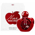 Nina Rouge Crush EDP 50ml