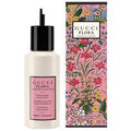 Flora Gorgeous Gardenia EDP ( náplň ) 150ml