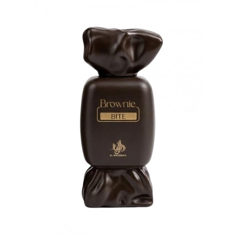 Munchies Brownie Bite EDP 100ml