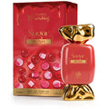 Munchies Sugar Rush EDP 100ml