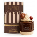 Munchies Choco Truffle EDP 100ml