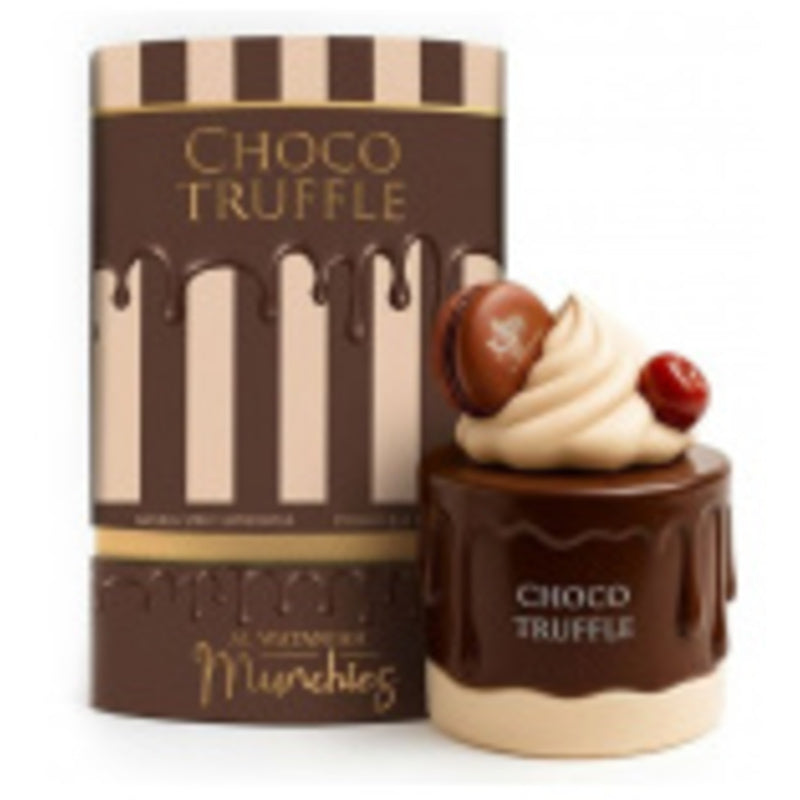 Munchies Choco Truffle EDP 100ml