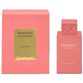 Shaghaf Nectar Blush EDP 75ml