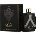 Shaghaf EDP 100ml