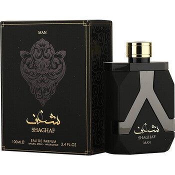 Shaghaf EDP 100ml