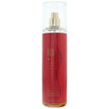 Red Body Spray 236ml