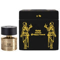 Kirkè Overdose Extrait de Parfum 100ml