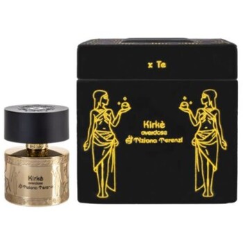 Kirkè Overdose Extrait de Parfum 100ml