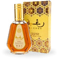 Raghba EDP 50ml