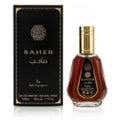 Saheb EDP 50ml