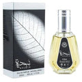 Najdia EDP 50ml