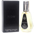 Now EDP 50ml