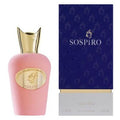 Vibranna EDP 100ml